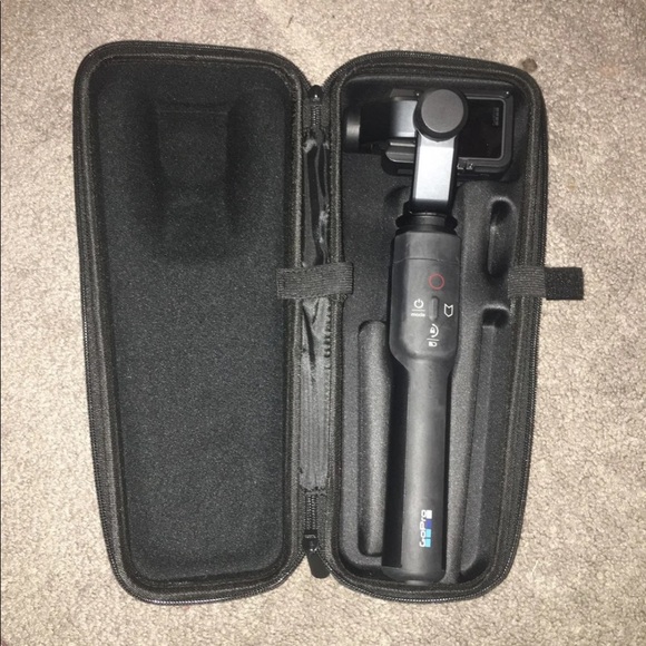 Karma Grip - Picture 2 of 2